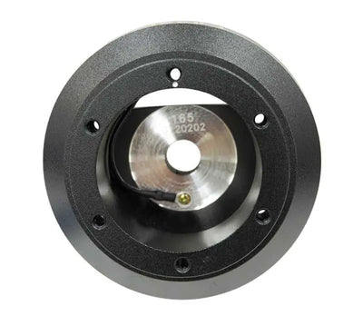 NRG Short Hub Adapter 2008+ Hyundai Genesis 