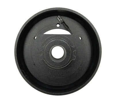 NRG Short Hub Adapter 2008+ Hyundai Genesis 