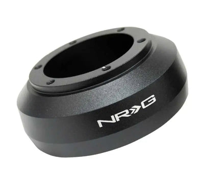 NRG Short Hub Adapter 2008+ Hyundai Genesis 