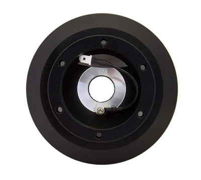 NRG Short Hub Adapter 2010+ Chevy Camaro 