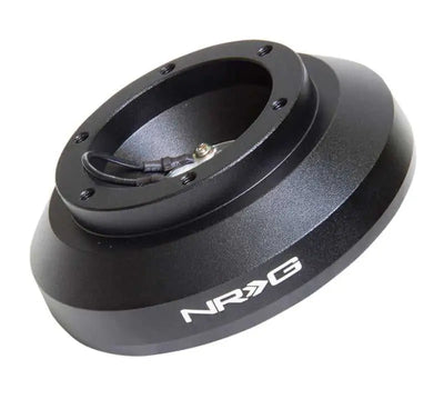 NRG NRG Short Hub Adapter 2010+ Chevy Camaro