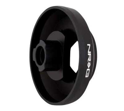 NRG Short Hub Adapter 2010+ Chevy Camaro 