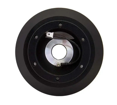 NRG Short Hub Adapter 2010+ Chevy Camaro 