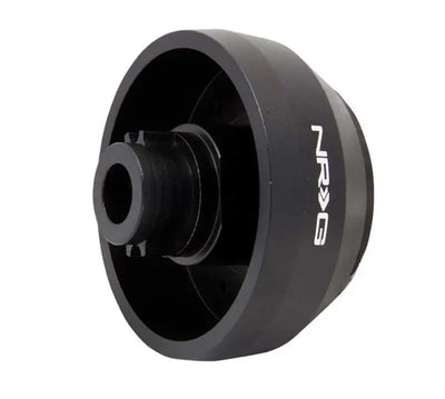 NRG Short Hub Adapter 2015+ Subaru Forester / 2015 Subaru WRX / 2010+ Legacy 