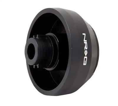 NRG Short Hub Adapter 2015+ Subaru Forester / 2015 Subaru WRX / 2010+ Legacy 