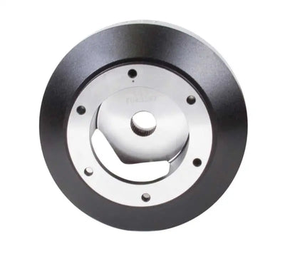 NRG Short Hub Adapter 350Z / 370Z / G35 / G37 