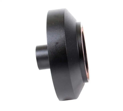 NRG Short Hub Adapter 350Z / 370Z / G35 / G37 