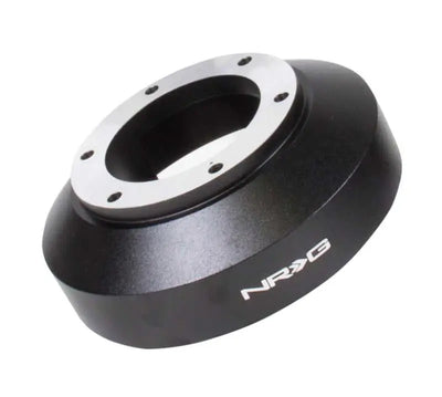 NRG NRG Short Hub Adapter 350Z / 370Z / G35 / G37