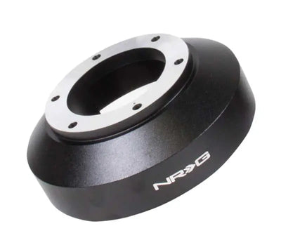 NRG Short Hub Adapter 350Z / 370Z / G35 / G37 