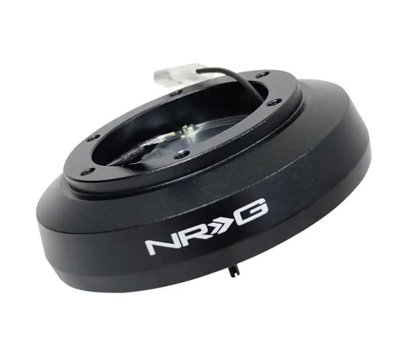 NRG Short Hub Adapter 86-92 Suzuki Samurai 