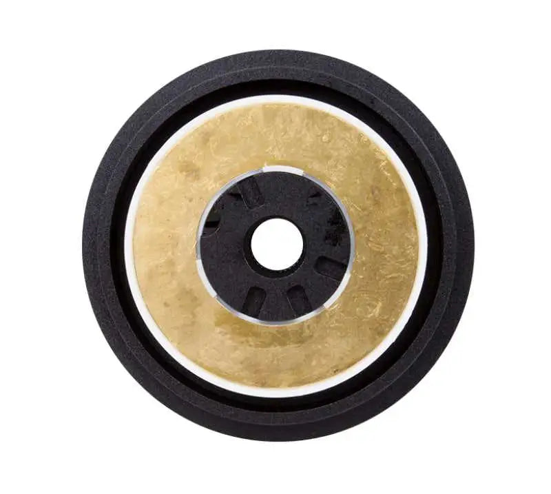 NRG Short Hub Adapter 86-93 Toyota Supra / 94-05 Celica 