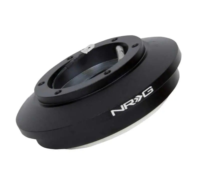 NRG Short Hub Adapter 86-93 Toyota Supra / 94-05 Celica 