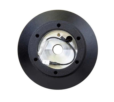 NRG Short Hub Adapter 86-93 Toyota Supra / 94-05 Celica 