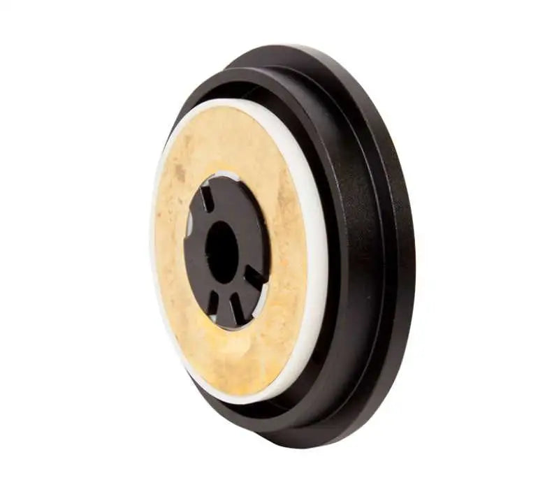 NRG Short Hub Adapter 86-93 Toyota Supra / 94-05 Celica 