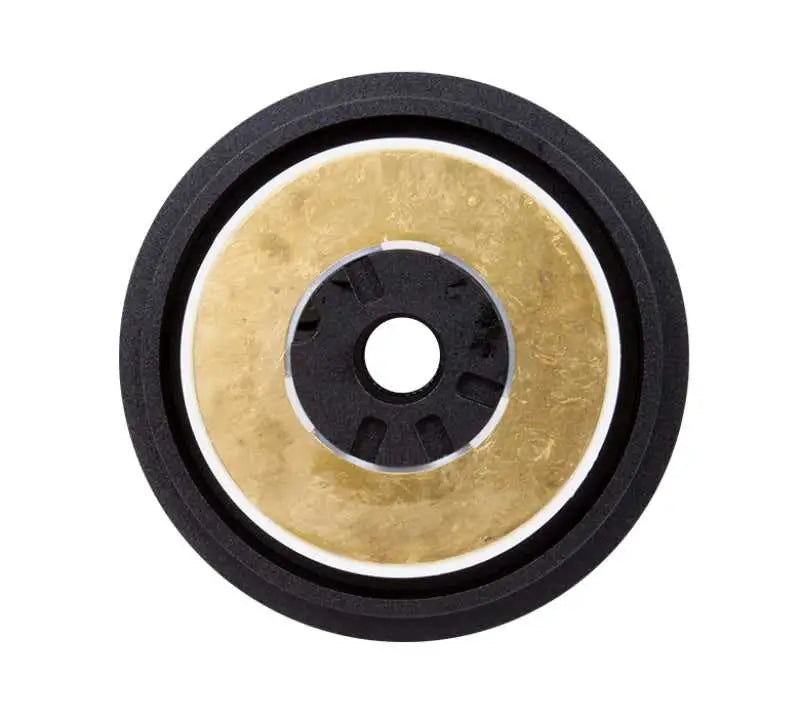 NRG Short Hub Adapter 86-93 Toyota Supra / 94-05 Celica 