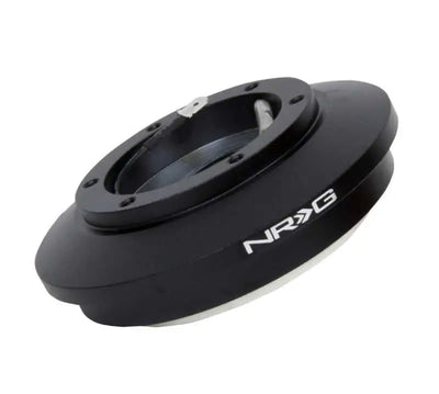 NRG NRG Short Hub Adapter 86-93 Toyota Supra / 94-05 Celica