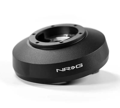 NRG Short Hub Adapter 87-91 Ford Mustang Fox Body - Truck & Automotive