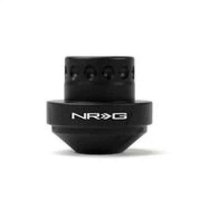 NRG SRK-RL110H-BK