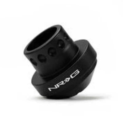 NRG SRK-RL110H-BK