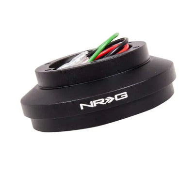 NRG NRG Short Hub Adapter 94-04 Ford Mustang