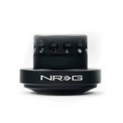 NRG SRK-RLE36H-BK
