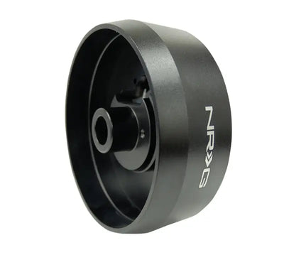 NRG Short Hub Adapter, a premium steering wheel hub for 97-02 Ford F150.