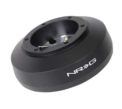 NRG SRK-163H