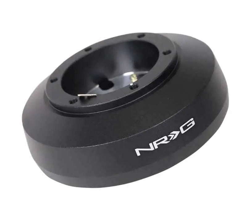 NRG SRK-163H