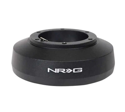 NRG SRK-163H