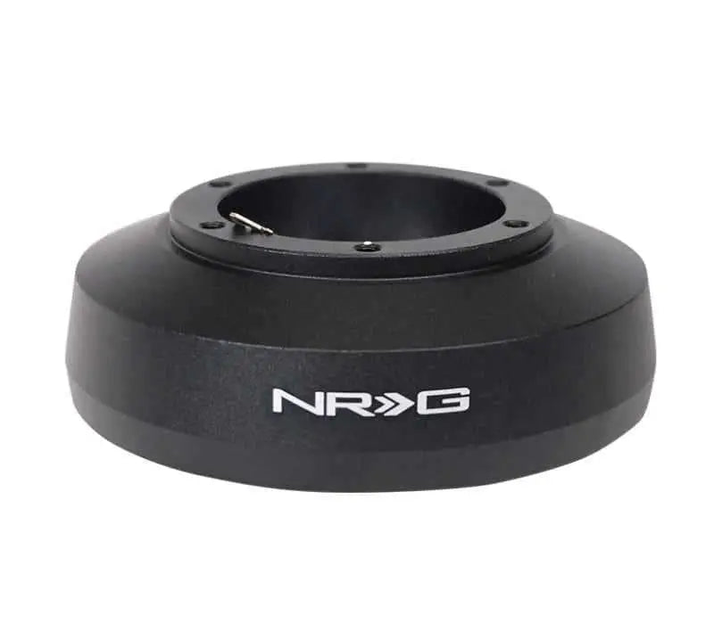 NRG SRK-163H