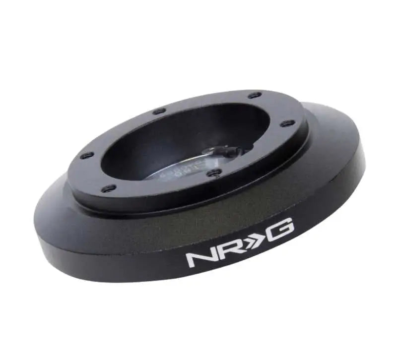 NRG Short Hub Adapter 98+ Audi A4 / 97-99 A6 / 97-03 A8 / 99+ VW Golf / Audi R8 