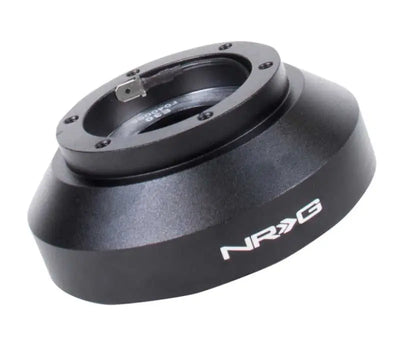 NRG NRG Short Hub Adapter BMW E30