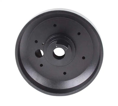 NRG Short Hub Adapter BMW E30 