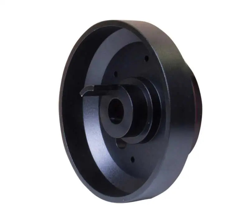 NRG Short Hub Adapter BMW E30 