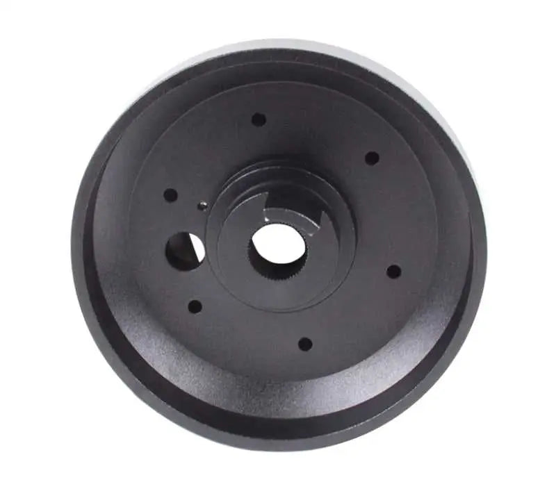 NRG Short Hub Adapter BMW E30 