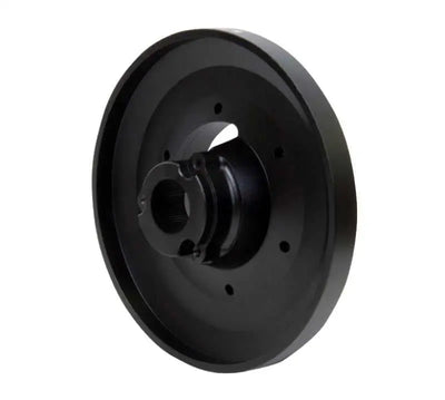 NRG Short Hub Adapter BMW E36 