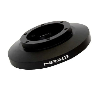 NRG Short Hub Adapter BMW E36 