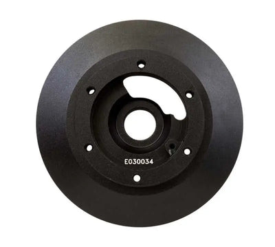 NRG Short Hub Adapter BMW E36 
