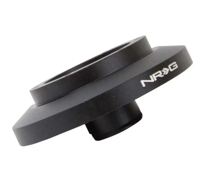 NRG Short Hub Adapter BMW E46 