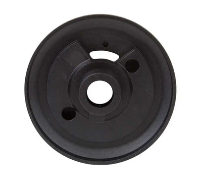 NRG Short Hub Adapter BMW E46 