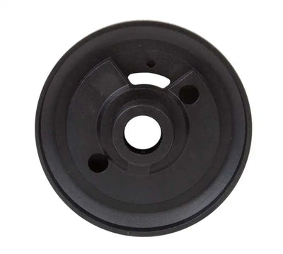 NRG Short Hub Adapter BMW E46 