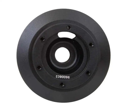 NRG Short Hub Adapter BMW E46 