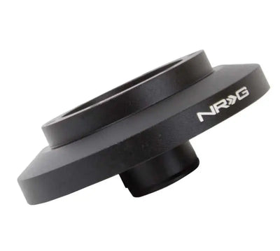 NRG NRG Short Hub Adapter BMW E46