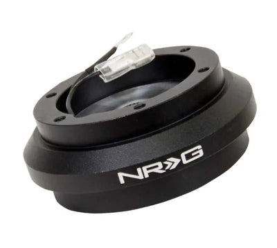 NRG NRG Short Hub Adapter Civic / 88-91 CRX / 90-93 Integra