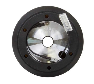 NRG Short Hub Adapter EK9 Civic / S2000 / Prelude 