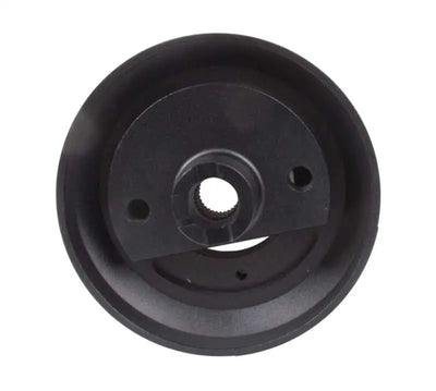 NRG Short Hub Adapter EK9 Civic / S2000 / Prelude (w/ SRS Clock Spring / SRS Resistors Incl.) 