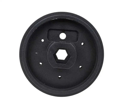 NRG Short Hub Adapter Ford Mustang / Focus / Jaguar X Type 