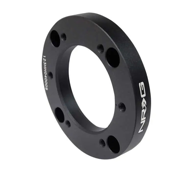 NRG Short Hub Adapter Lotus Exige / Evora / Elise 