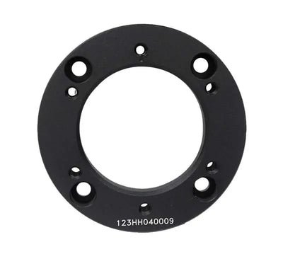 NRG Short Hub Adapter Lotus Exige / Evora / Elise 