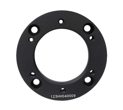 NRG Short Hub Adapter Lotus Exige / Evora / Elise 